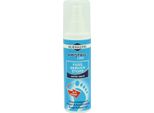 Murnauers Foot Odour Stop Spray, 100 Ml