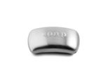 Stampo Per Sapone In Acciaio Inox Karl Weis