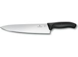 Coltello Da Chef Victorinox Swiss Classic 25 Cm