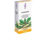Tè Di Corteccia Di Quercia 125 G