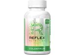 Reflex Nutrition - Colostro, 100 Capsule