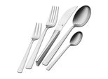 Wmf Set Di Posate Wmf Corvo 30 Pezzi
