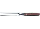 Forchetta Da Carne In Palissandro 18 Cm
