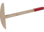 Ks Tools Bronzeplus, Piccone Manuale 380 Mm