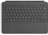 Microsoft Surface Pro 12" Type Cover At/De Slate"