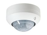 Dwpm K 360 Ww Rilevatore Di Presenza Per Montaggio A Soffitto/Circuito Integrato