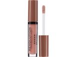 Revolution Sheer Brilliant Lipgloss - Head Turner
