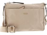 Picard Borsa A Tracolla Borsa A Tracolla Legere Crossbody Bag Sand Beige