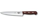 Coltello Da Intaglio Victorinox 19 Cm In Acero Modificato In Confezione Regalo