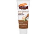 Scrub Viso All'olio Di Cocco E Zucchero Di Cocco Di Palmer's Coconut Oil Formula