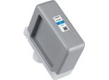 Canon PFI-1100C Cartuccia D'inchiostro Originale Ciano