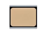Artdeco Camouflage Correttore Magnetico In Crema 06 Desert Sand, 4,5 G