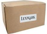 Lexmark - Drucker-Transfer Belt Lccp - FüR Lexmark Cs820De, Cx820De, Cx825De, Cx860De (41X0245)