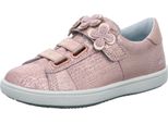 Vado Sneaker Low Holly Pink Girls 343234383434 Rosa 33 Eu