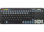 ROC3506 Telecomando Universale 4In1 Per Smart Tv Lg
