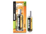 Profumo Auto Areon Perfume 35 Ml Melone
