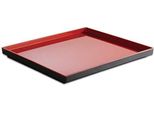 Aps Asia+ Gn 1/2 Tablett -ASIA PLUS- 15456