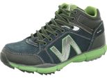 Vado Stiefel Eur 34