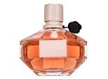 Viktor & Rolf Flowerbomb Nectar Eau De Parfum, 90Ml