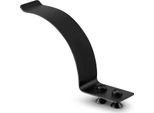 Freno Per Scooter Da Strada Soke Pro - Nero