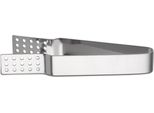 Pinze Per Bustine Da Tè/Toast Karl Weis, Acciaio Inox, 13,5 Cm