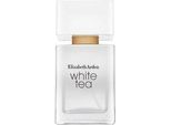 Elizabeth Arden White Tea Eau De Toilette Per Donna 30 Ml
