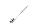 Sollevatore Di Spaghetti Weis Supremissima, Argento