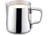 Versatore Per Latte Karl Weis 150 Ml, Acciaio Inox