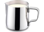 Versatore Per Latte Weis 200Ml