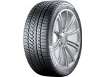 Continental Wintercontact™ Ts 850 P Suv 245/70R16 111H Fr Xl