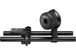 Walimex Pro Friction Follow Focus Rig Per Video Rig (15 Mm)