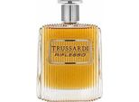 Trussardi Riflesso Uomo Eau De Toilette Spray 100Ml