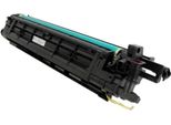 Konica-Minolta Imaging Unit IU-214 Magenta 70K (A85Y0ED)