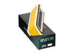 Hiflofiltro Filtro Aria HFA2705