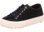 Vado Sneaker Eur 36