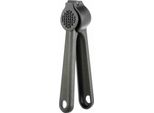 Gastromax 6903-1 Spremiaglio Gastromax, Nero