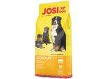 Josera 15 Kg Josidog Economy