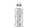 Alexandre.J The Collector Silver Ombre Edp 100 Ml Unisex