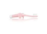 Spazzolino Da Denti Dr.Brown's Baby Pink