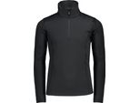 Cmp Softech Maglia Da Sci Dolcevita Bambina