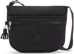 Kipling Basic Arto S Borsa A Tracolla 25 Cm