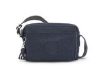 Kipling Basic Abanu Borsa A Tracolla 20 Cm