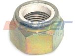 10X Auger 55290 Dado