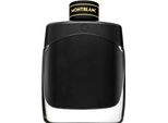 Mont Blanc Legend Eau De Parfum Per Uomo 100 Ml