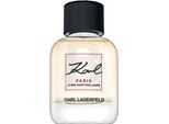Karl Lagerfeld Karl Eau De Parfum 21 Rue Saint-Guillaume 60Ml