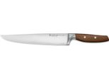 WüSthof Solingen Epicure Coltello Da Prosciutto Lama 23 Cm