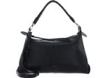 Picard Borsa A Tracolla Borsa A Tracolla Grace Shoulder Bag Black Nero
