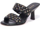 2349Au Sandalo Donna Michael Kors Amelia Sandals