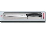 Coltello Per Sfilettare Victorinox Swiss Classic 20 Cm