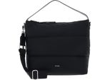 Picard Borsa A Tracolla Borsetta Sportify Shoulder Bag Schwarz Nero